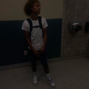 Meet your Posher, Senvixty